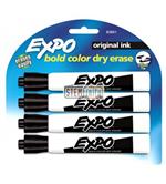 Dry Erase Markers 
